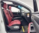 Porsche Macan Std 2.0L (252 HP) 2022 Porsche Macan, 1 Year Warranty Unlimited KM , Porsche Full Service History, G