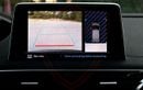 Peugeot 3008 ACTIVE Peugeot 3008 | 1.6 L | 2023 | GCC | Accident-Free | In Excellent Condition | 756 P.M
