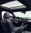 Alfa Romeo Tonale 2025 Alfa Romeo Tonale Veloce, 5 Years Alfa Romeo Warranty and Service Pack, Brand New, GCC