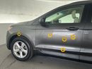 Ford Edge 3.5 AUTO SE 4WD | Guaranteed Warranty | 0 Down Payment