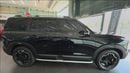 BAIC BJ30 2026 LV5 | AED 1661/Month | 20% DP
