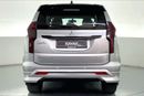 Mitsubishi Montero Sport Signature | Guaranteed Warranty | 0 Down Payment