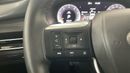 Infiniti QX60 3.5 LUXE AUTO 4WD | Guaranteed Warranty | 0 Down Payment