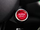 MG 6 LUXURY 1.5T Shark Hunter Edition (Clearance Price)