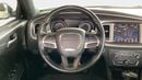 Dodge Charger 3.6 GT AUTO | Guaranteed Warranty | 0 Down Payment