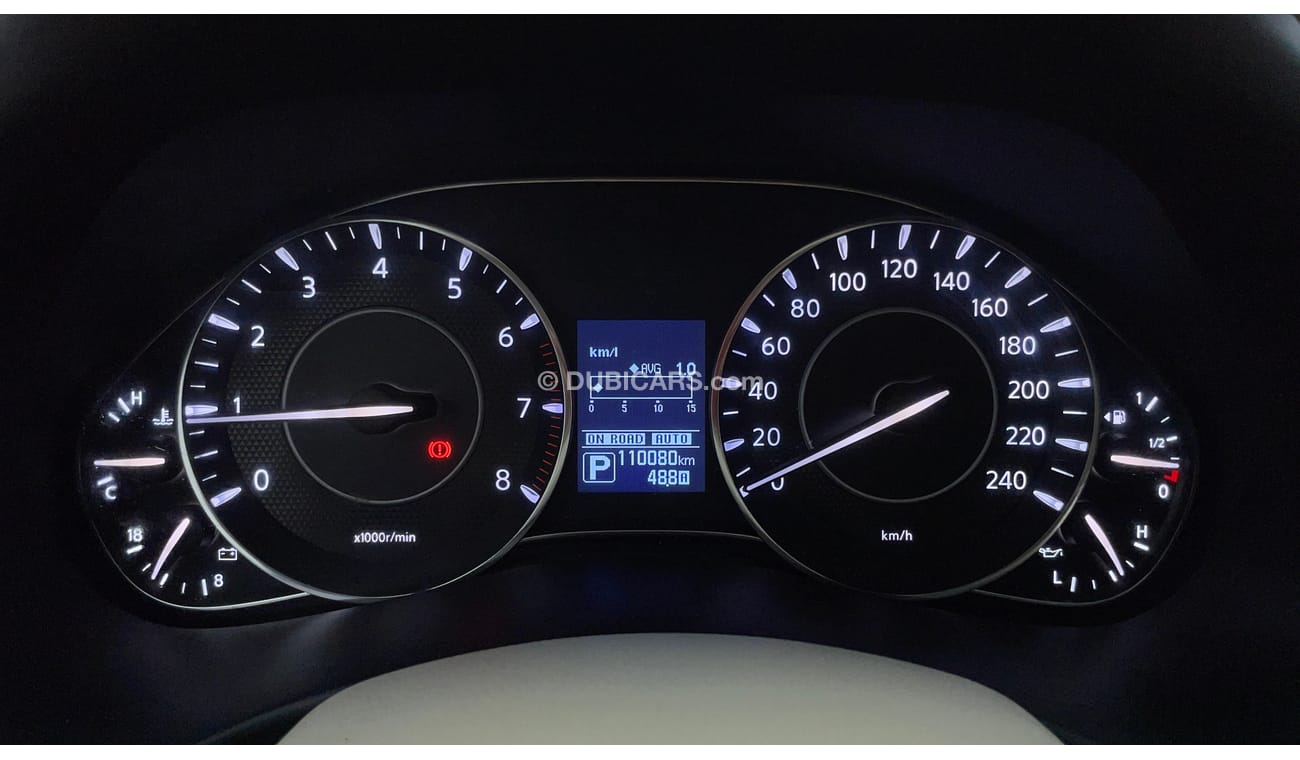 نيسان باترول SE T1 5.6 | بدون دفعة مقدمة | اختبار قيادة مجاني للمنزل