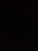 RAM 1500 CLASSIC WARLOCK 5.7 | Zero Down Payment | Home Test Drive