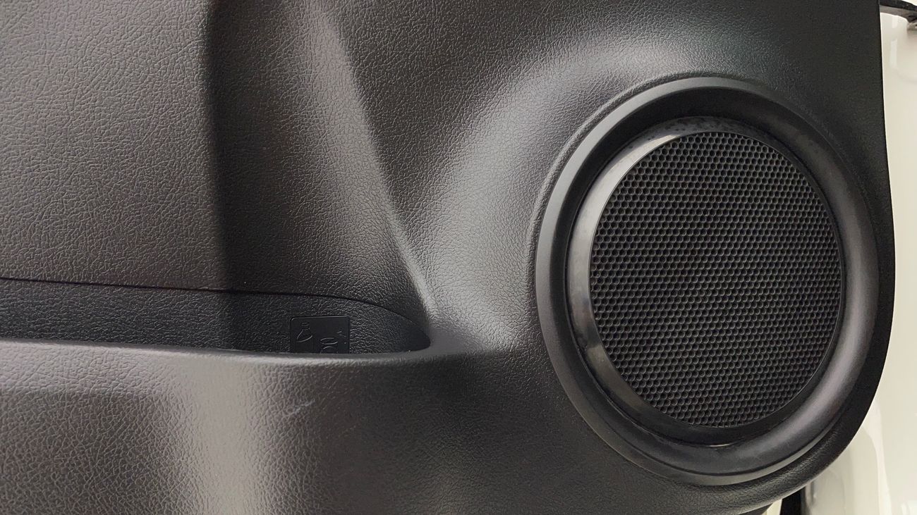 Toyota Fortuner EXR 2.7 | Zero Down Payment | Home Test Drive