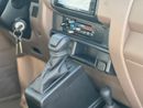 تويوتا لاند كروزر بيك آب Single Cab Std 4.0L TOYOTA LAND CRUISER 2025 4.0L Pick-up