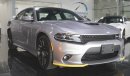 Dodge Charger Daytona 2018 RT 5.7 V8