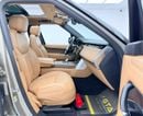 Land Rover Range Rover 2023 Range Rover Vogue SE P400, June/2028 Range Rover Warranty, Full Range Rover Service History, GC