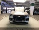 Chery Tiggo 8 Pro Max 2.0T PREMIUM CVT | Guaranteed Warranty | 0 Down Payment