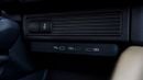 Toyota Prado TXL1 PRADO 250 TXL 2.8D AT MY2025 – BRONZE