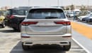 Mitsubishi Outlander MITSUBISHI OUTLANDER 2.5L 4WD 2023 (ONLY FOR EXPORT)