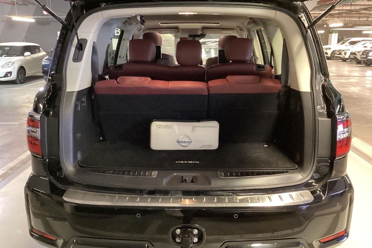 Mitsubishi ASX GLX Midline | Guaranteed Warranty | 0 Down Payment