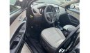 Hyundai Santa Fe *Offer*2016 Hyundai Santa FE AWD 2.4L V4