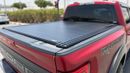فورد F 150