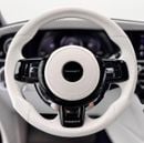 Rolls-Royce Spectre Coupe 2024 Rolls-Royce Spectre Mansory Edition, Rolls-Royce Warranty, Excellent Condition