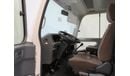 Toyota Coaster Diesel M/T 23 Seater BUS 2020 Model