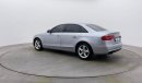 أودي A4 Standard 35 TFSi 1,800