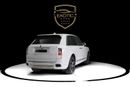 Rolls Royce Cullinan STD