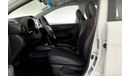 Hyundai Grand i10 Smart