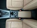 أودي Q3 35 TFSI S-LINE