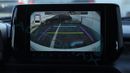 Suzuki Swift (For Export , НА ЭКСПОРТ) 2026 GLX 1.2L FWD 0Km Без пробега
