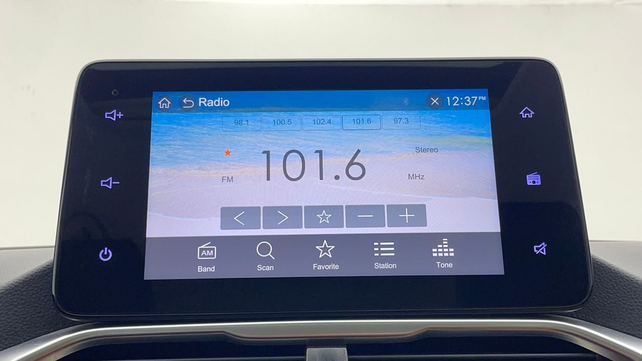 Chevrolet Captiva 2023 PREMIER BH EDITION | AED 781/Month | 0 DP | 30 Day Return | Warranty