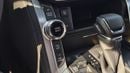 Toyota Land Cruiser VXR