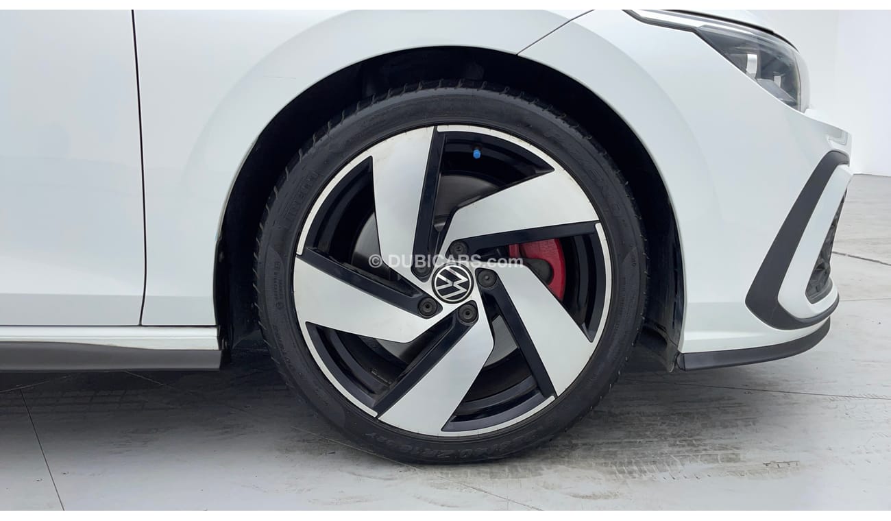 Volkswagen Golf GTI 2 | Zero Down Payment | Free Home Test Drive