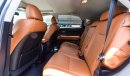 Lexus RX350 - Full Option & Low Mileage