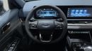 Ford Territory 2024 | AED 1301/Month | 0 DP | 30 Day Return | Warranty | Service History