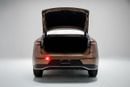 تويوتا كراون HEV 2.5L - Precious Bronze Inside Black | Export Only