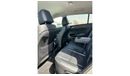 Kia Sportage EX Top