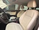 Kia Seltos EX LX STD