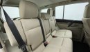 Mitsubishi Pajero GLS 3.5 | Under Warranty | Inspected on 150+ parameters