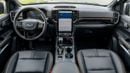 فورد رانجر FORD RANGER DC WILDTRAK 2.0D AT 4X4 MY2024