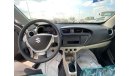 Suzuki Alto Suzuki Alto 800 0.8L