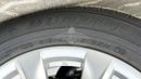 Toyota Corolla Cross XL Toyota COROLLA CROSS 2.0L Gasoline Pioneer AT