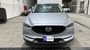 مازدا CX5 2022 GL | AED 936/Month | 0 DP | 30 Day Return | Warranty