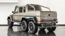 Mercedes Benz G63 AMG