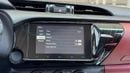 Toyota Hilux (For Export , НА ЭКСПОРТ) PY26/26 GLX 2.7L RWD GCC Без пробе