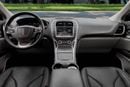 لينكولن ناوتيلوس Nautilus Reserve I 2.7L AWD | 1,685 P.M | 0% Downpayment | WARRANTY