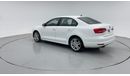 Volkswagen Jetta COMFORTLINE SE 2.5 | Zero Down Payment | Free Home Test Drive