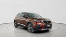 Peugeot 3008 GT LINE | Guaranteed Warranty | 0 Down Payment