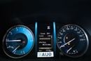 Toyota Fortuner 2026 FORTUNER 2.4 DIESEL 4X4 **EXPORT ONLY**التصدير فقط خارج الخليج**