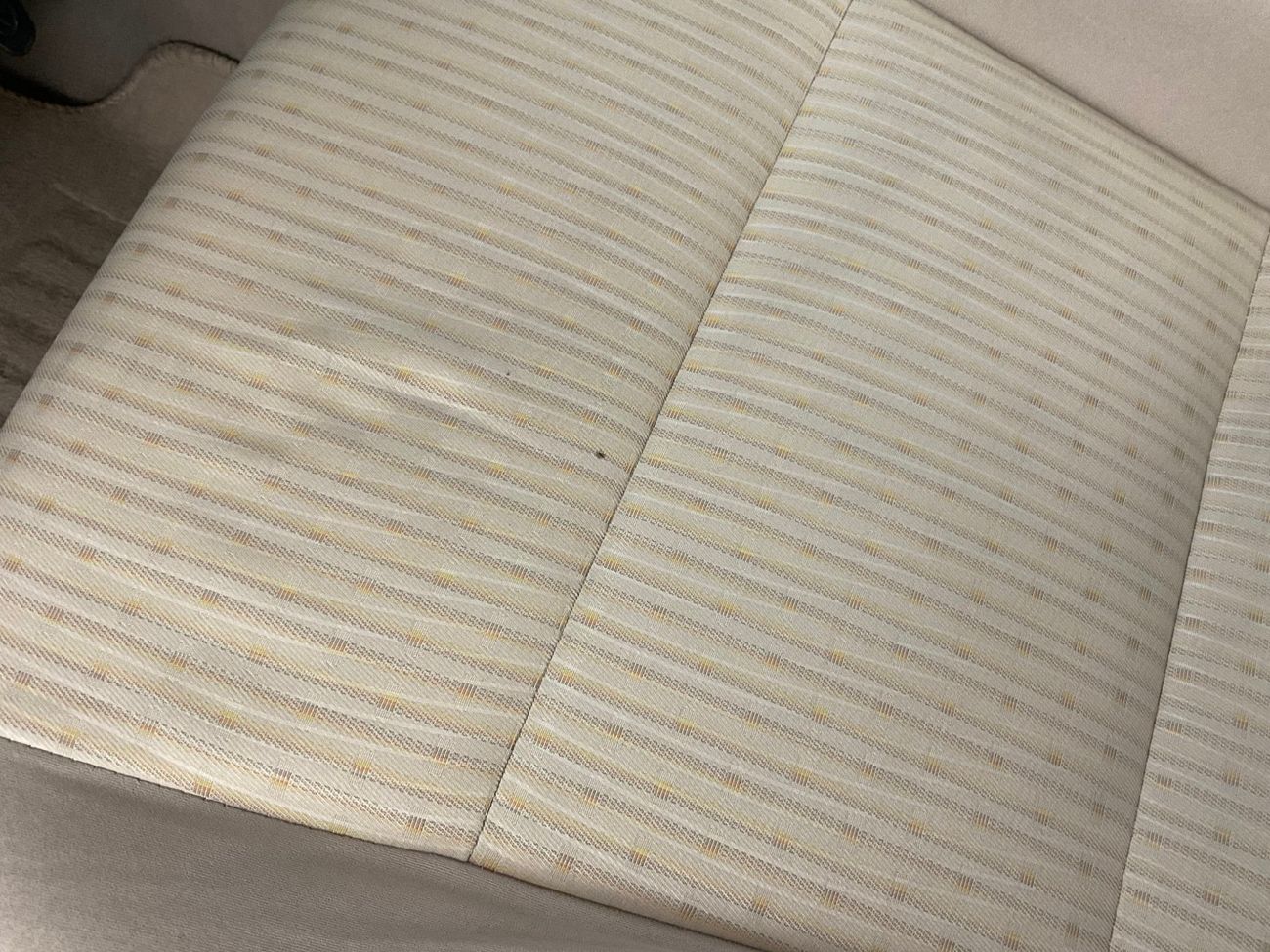 كيا سيلتوس SX (GT Line) | شامل الضمان | 0 ﺪﻔﻋﺓ ﺃﻮﻟﻯ