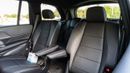 مرسيدس بنز GLS 450 4MATIC Maybach Body Kit - Very Low Mileage