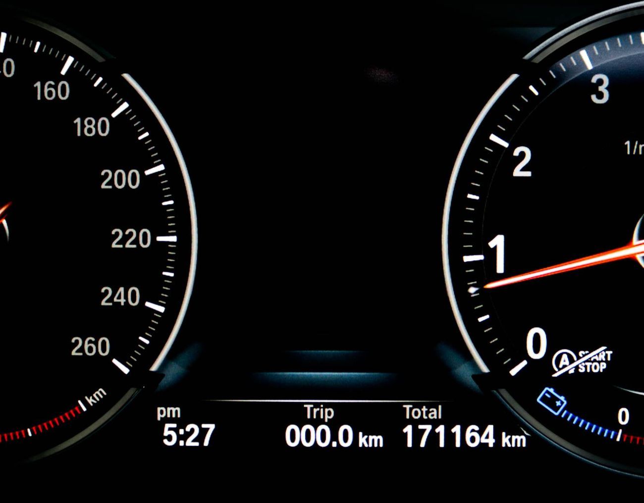 بي أم دبليو X6 50i Exclusive 4.4L BMW X6 xDrive50i 2016 – V8, 4.4L, GCC, Original Paint, Accident-Free, Excellent C